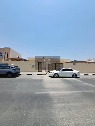 4 Bedroom Villa for Rent in Al Azra, Sharjah - d4eab2f3-8c27-41f9-be2c-603eb778ca5d. jpg