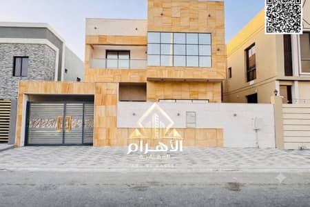 5 Bedroom Villa for Sale in Al Yasmeen, Ajman - batch_WhatsApp Image 2026-08-06 at 2.15. 48 AM (2). jpeg 5 Bedroom Villa for Sale in Al Yasmeen, Ajman - batch_WhatsApp Image 2026-08-06 at 2.15. 48 AM (2). jpeg