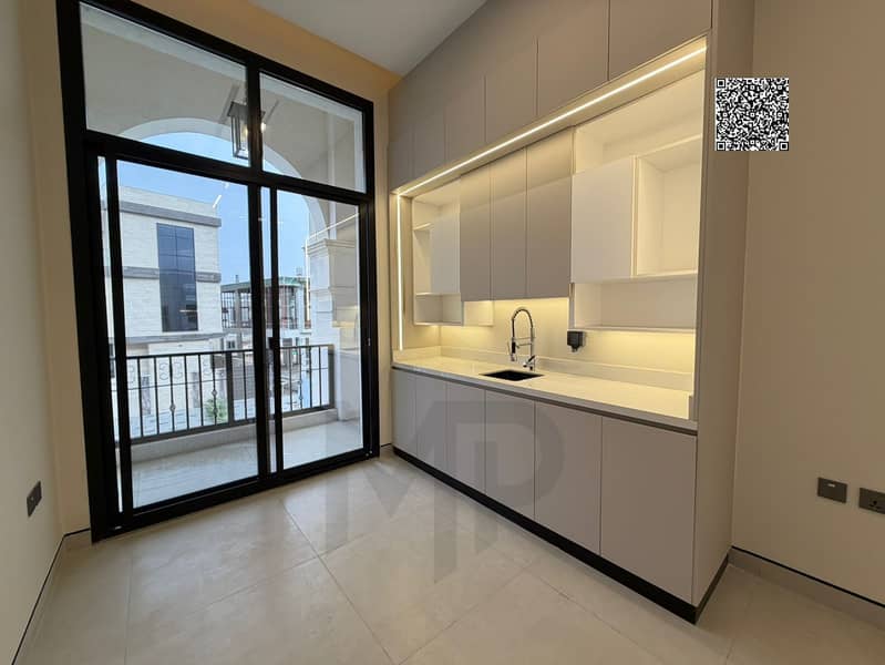 19 batch_WhatsApp Image 2026-04-13 at 1.48. 17 PM (2). jpg