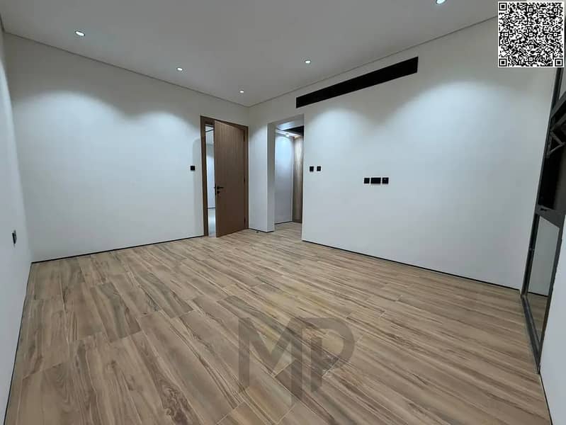 20 851255718-1066x800. webp