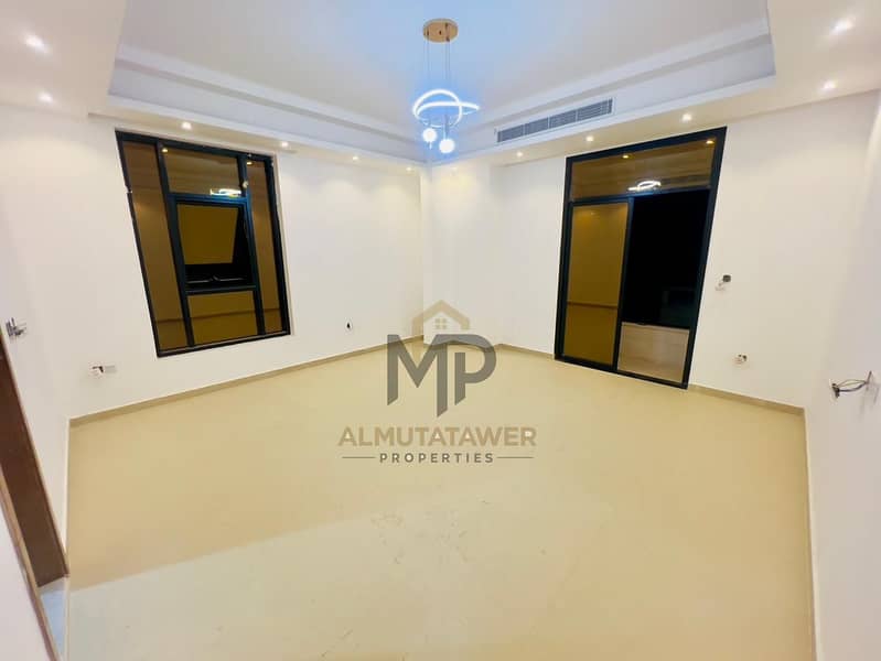 16 15. jpeg
