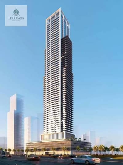 2 habitaciones Apartamento para en Venta en Jumeirah Village Circle (JVC), Dubai - WhatsApp Image 2026-08-06 at 1.50. 19 AM. jpeg 2 habitaciones Apartamento para en Venta en Jumeirah Village Circle (JVC), Dubai - WhatsApp Image 2026-08-06 at 1.50. 19 AM. jpeg