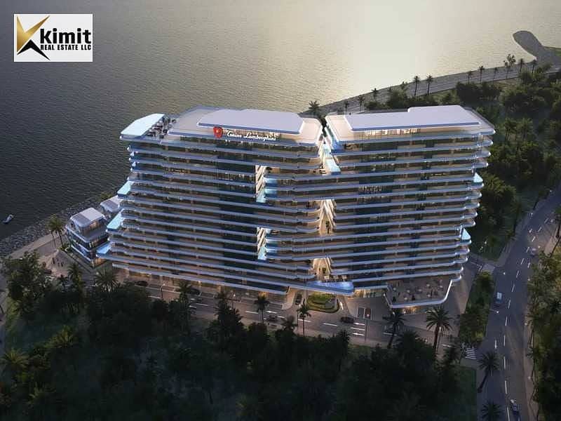 10 WhatsApp Image 2026-05-13 at 1.50. 44 PM (9). jpeg
