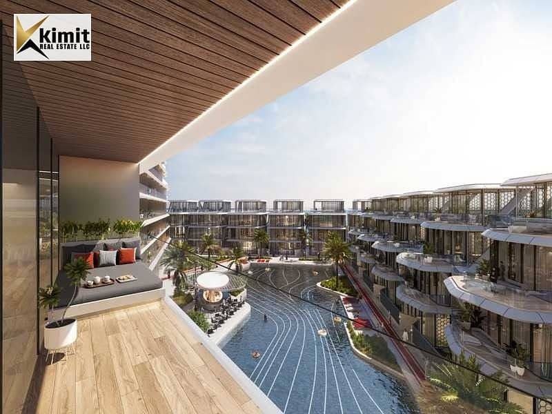 11 WhatsApp Image 2026-05-13 at 1.50. 44 PM (10). jpeg