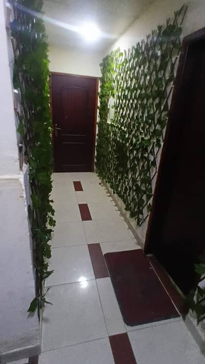 Appartement de 2 chambres à à louer à Al Bustan, Ajman - 1001361339. jpg Appartement de 2 chambres à à louer à Al Bustan, Ajman - 1001361339. jpg