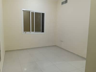 1 habitación Apartamento para en Alquiler en Al Nuaimiya, Ajman - 1001361354. jpg 1 habitación Apartamento para en Alquiler en Al Nuaimiya, Ajman - 1001361354. jpg