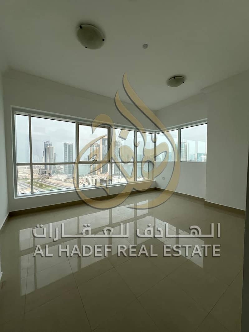 2 WhatsApp Image 2026-08-05 at 2.24. 12 PM (1). jpeg