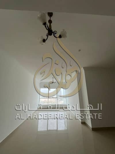 فلیٹ 2 غرفة نوم للايجار في التعاون، الشارقة - WhatsApp Image 2026-08-05 at 2.24. 07 PM. jpeg