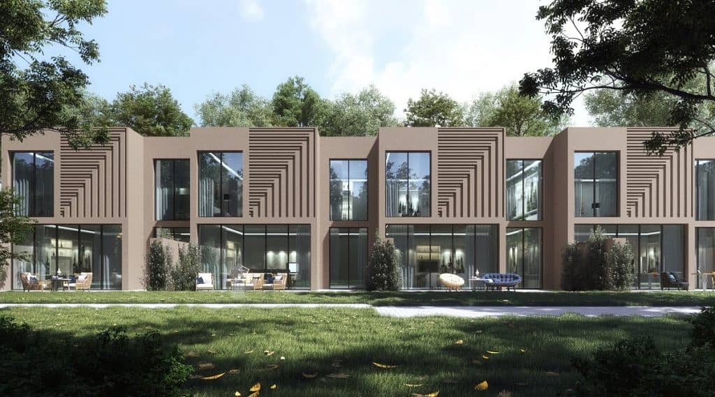 3 4Bedroom-townhouse-back-hayyan-min-1024x569. jpg