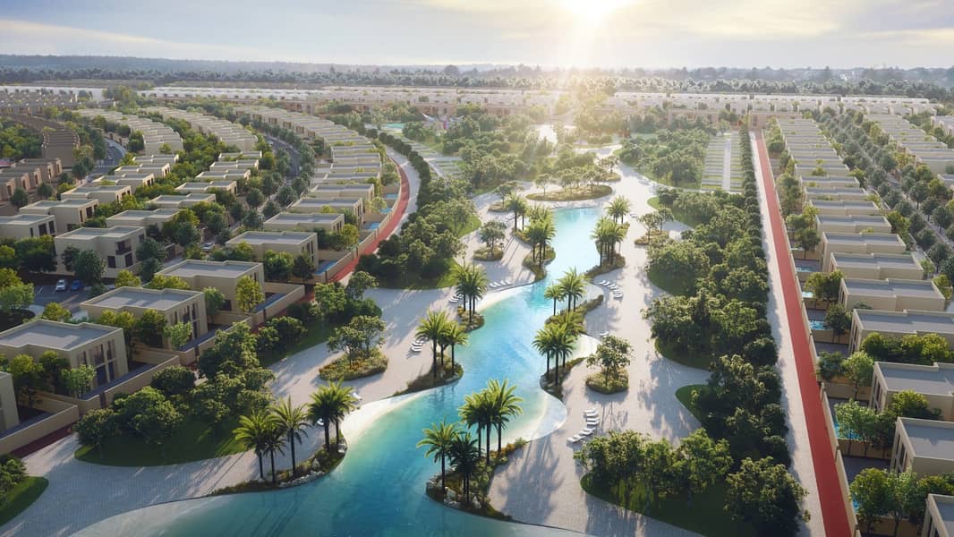 11 lagoon-masterplan-hayyan-banner-min. jpg