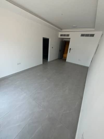 Appartement de 1 chambre à à louer à Al Jurf, Ajman - 1001361537. jpg Appartement de 1 chambre à à louer à Al Jurf, Ajman - 1001361537. jpg