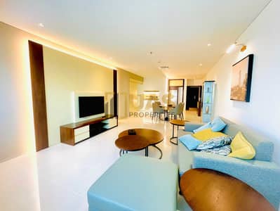 2 Schlafzimmer Wohnung zum zur Miete in Sheikh Zayed Road, Dubai - IMG_4849. jpg