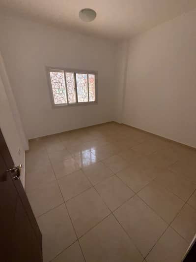 Appartement de 1 chambre à à louer à Al Jurf, Ajman - 1001361492. jpg Appartement de 1 chambre à à louer à Al Jurf, Ajman - 1001361492. jpg