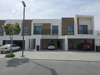 3 Bedroom Villa for Sale in Mina Al Arab, Ras Al Khaimah - WhatsApp Image 2026-08-05 at 11.32. 50 AM. jpeg