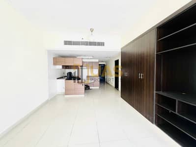 1 habitación Apartamento para en Alquiler en Al Barsha, Dubai - IMG_1630. jpg