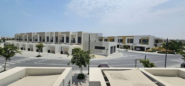 Townhouse de 2 chambres à à vendre à Mina Al Arab, Ras Al Khaimah - WhatsApp Image 2026-08-05 at 12.41. 36 PM. jpeg