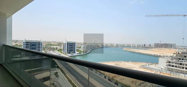 1 habitación Apartamento para en Venta en Mina Al Arab, Ras Al Khaimah - WhatsApp Image 2026-08-05 at 12.40. 40 PM (1). jpeg 1 habitación Apartamento para en Venta en Mina Al Arab, Ras Al Khaimah - WhatsApp Image 2026-08-05 at 12.40. 40 PM (1). jpeg