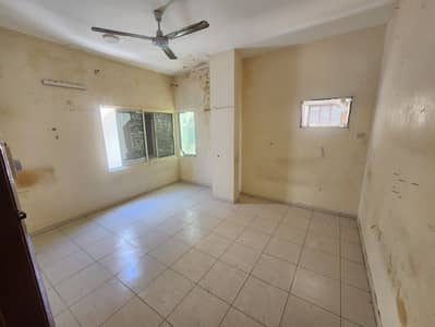 2 habitaciones Apartamento para en Alquiler en Al Nuaimiya, Ajman - 1001360628. jpg 2 habitaciones Apartamento para en Alquiler en Al Nuaimiya, Ajman - 1001360628. jpg