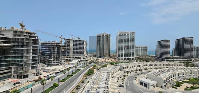 2 Camere Appartamento in vendita a Mina Al Arab, Ras Al Khaimah - WhatsApp Image 2026-08-05 at 12.41. 03 PM. jpeg 2 Camere Appartamento in vendita a Mina Al Arab, Ras Al Khaimah - WhatsApp Image 2026-08-05 at 12.41. 03 PM. jpeg