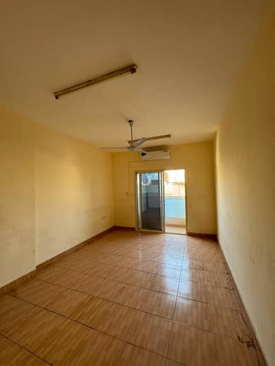 1 Schlafzimmer Wohnung zum zur Miete in Al Nuaimiya, Ajman - 1001361567. jpg 1 Schlafzimmer Wohnung zum zur Miete in Al Nuaimiya, Ajman - 1001361567. jpg