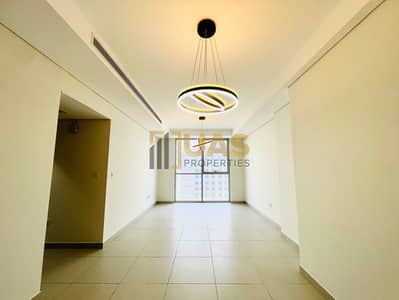 2 Slaapkamers Appartement te Huur in Al Barsha, Dubai - IMG_1609. jpg 2 Slaapkamers Appartement te Huur in Al Barsha, Dubai - IMG_1609. jpg