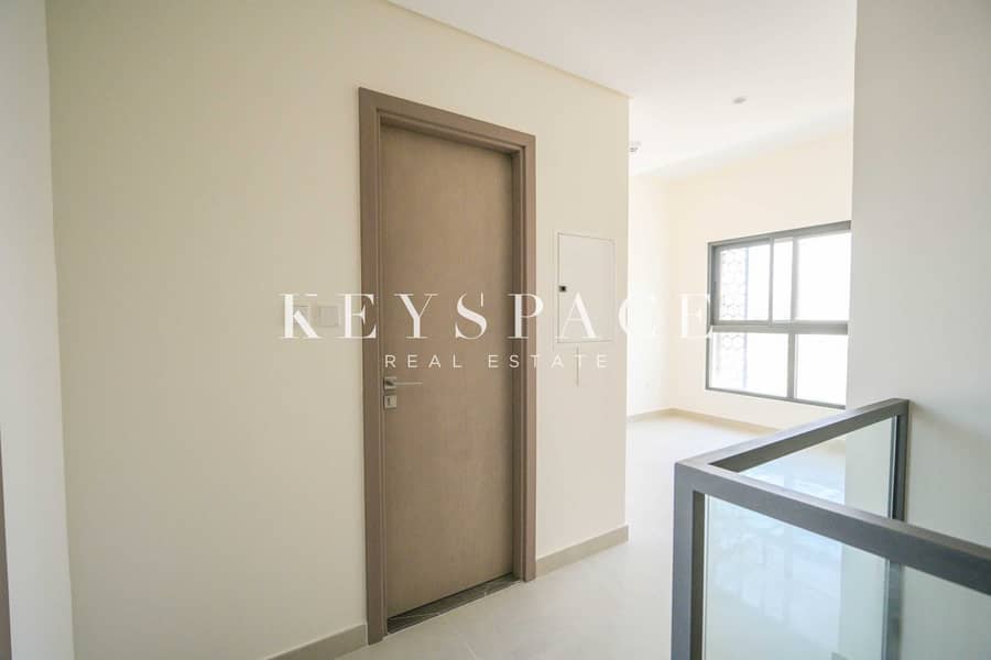 17 KCB_1578. jpg