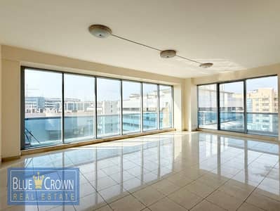 迪拜湾， 迪拜 4 卧室单位待租 - 620f1259-2747-4e33-b84c-fc25a06aebb7. jpg