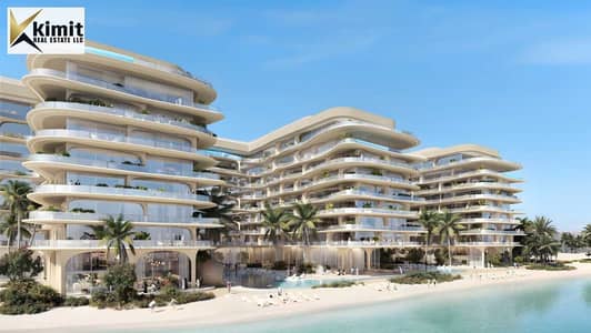 2 habitaciones Apartamento para en Venta en Al Raudah, Umm Al Quwain - WhatsApp Image 2026-05-17 at 2.33. 55 PM (16). jpeg 2 habitaciones Apartamento para en Venta en Al Raudah, Umm Al Quwain - WhatsApp Image 2026-05-17 at 2.33. 55 PM (16). jpeg