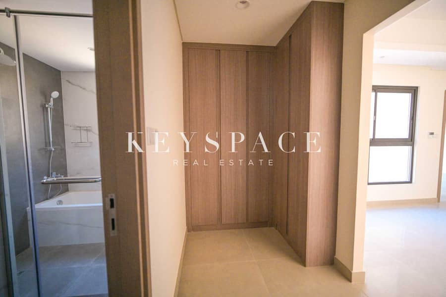12 KCB_8973. jpg