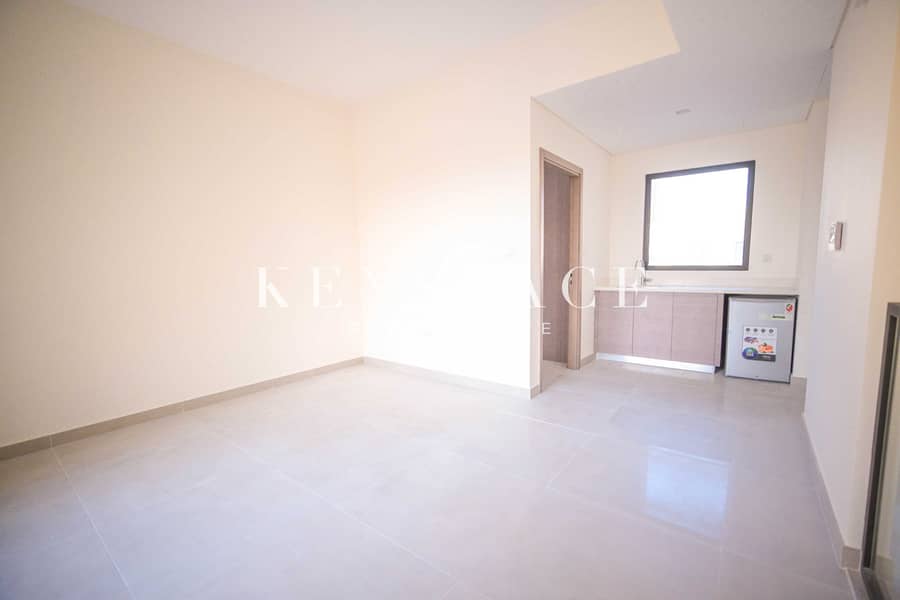 17 KCB_8978. jpg