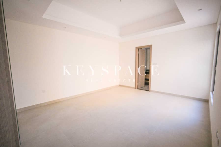 11 KCB_9010. jpg