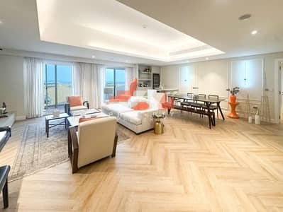 4 Slaapkamers Appartement te Koop in Jumeirah Golf Estates, Dubai - Appartement in Jumeirah Golf Estates,Al Andalus,Al Andalus Tower A, 4 slaapkamers, 5950000 AED - 15744771 4 Slaapkamers Appartement te Koop in Jumeirah Golf Estates, Dubai - Appartement in Jumeirah Golf Estates,Al Andalus,Al Andalus Tower A, 4 slaapkamers, 5950000 AED - 15744771