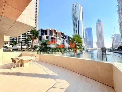 3 Schlafzimmer Wohnung zum zur Miete in Business Bay, Dubai - Wohnung in Business Bay,Peninsula,Peninsula One, 3 schlafzimmer, 380000 AED - 15506487 3 Schlafzimmer Wohnung zum zur Miete in Business Bay, Dubai - Wohnung in Business Bay,Peninsula,Peninsula One, 3 schlafzimmer, 380000 AED - 15506487