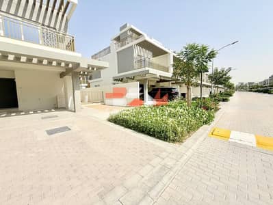 3 Schlafzimmer Townhouse zum zur Miete in DAMAC Hills 2 (Akoya by DAMAC), Dubai - Reihenhaus in DAMAC Hills 2 (Akoya by DAMAC),Camelia, 3 schlafzimmer, 130000 AED - 15227301 3 Schlafzimmer Townhouse zum zur Miete in DAMAC Hills 2 (Akoya by DAMAC), Dubai - Reihenhaus in DAMAC Hills 2 (Akoya by DAMAC),Camelia, 3 schlafzimmer, 130000 AED - 15227301