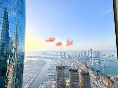 2 Schlafzimmer Wohnung zum zur Miete in Dubai Marina, Dubai - Wohnung in Dubai Marina,DAMAC Heights, 2 schlafzimmer, 180000 AED - 14809438 2 Schlafzimmer Wohnung zum zur Miete in Dubai Marina, Dubai - Wohnung in Dubai Marina,DAMAC Heights, 2 schlafzimmer, 180000 AED - 14809438
