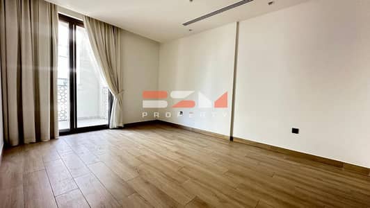 1 Schlafzimmer Wohnung zum zur Miete in Jumeirah Village Circle (JVC), Dubai - Wohnung in Jumeirah Village Circle (JVC)，JVC District 10，The Haven Residences, 1 schlafzimmer, 77000 AED - 16047138