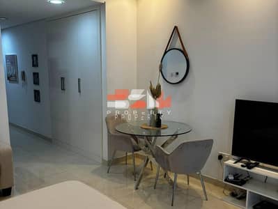 商业湾, 迪拜 单身公寓待租 - 位于商业湾,浪潮大厦 的公寓 75000 AED - 15657681 商业湾, 迪拜 单身公寓待租 - 位于商业湾,浪潮大厦 的公寓 75000 AED - 15657681
