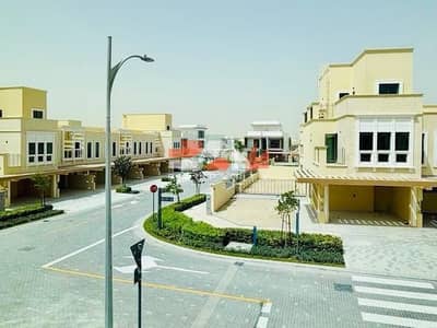 6 Schlafzimmer Townhouse zum zur Miete in DAMAC Lagoons, Dubai - Reihenhaus in DAMAC Lagoons,Malta, 6 schlafzimmer, 240000 AED - 15509292 6 Schlafzimmer Townhouse zum zur Miete in DAMAC Lagoons, Dubai - Reihenhaus in DAMAC Lagoons,Malta, 6 schlafzimmer, 240000 AED - 15509292