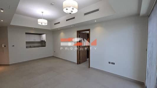 3 Camere Appartamento in affitto a Jumeirah Village Circle (JVC), Dubai - Appartamento a Jumeirah Village Circle (JVC)，JVC District 17，Dune Residency, 3 camere da letto, 149950 AED - 14849860