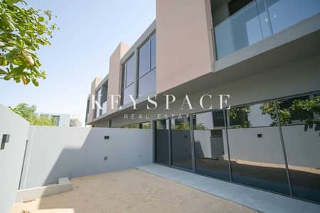 3 habitaciones Villa para en Venta en Tilal City, Sharjah - KCB_2859. jpg