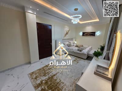 5 Schlafzimmer Villa zum zum Verkauf in Al Helio, Ajman - batch_WhatsApp Image 2026-07-06 at 12.19. 34 AM (1). jpeg