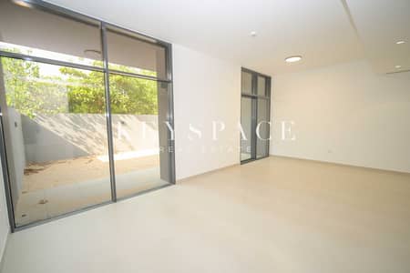 3 habitaciones Villa para en Venta en Tilal City, Sharjah - KCB_6286. jpg 3 habitaciones Villa para en Venta en Tilal City, Sharjah - KCB_6286. jpg