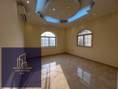 5 Camere Villa in affitto a Al Mowaihat, Ajman - 229f8f63-f73a-4e60-8a27-0c27d82fba1c. jpg