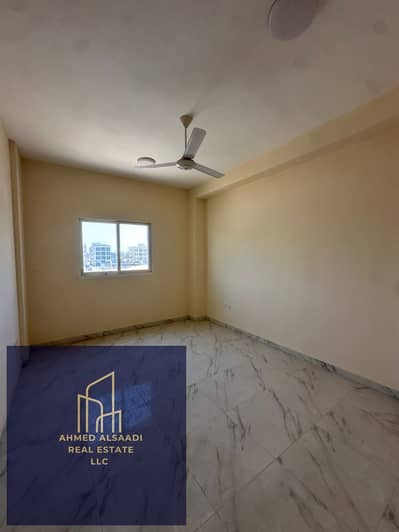 1 habitación Apartamento para en Alquiler en Al Alia, Ajman - 6f4848eb-49a7-42ea-93cc-ee9fb794df20. jpg 1 habitación Apartamento para en Alquiler en Al Alia, Ajman - 6f4848eb-49a7-42ea-93cc-ee9fb794df20. jpg