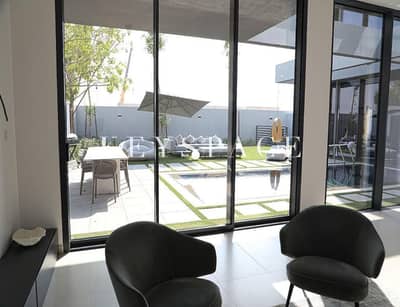 5 habitaciones Villa para en Venta en Tilal City, Sharjah - WhatsApp Image 2022-09-29 at 11.03. 58 PM (1). jpeg