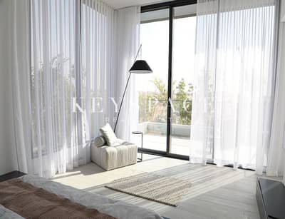 5 habitaciones Villa para en Venta en Tilal City, Sharjah - WhatsApp Image 2022-09-29 at 11.03. 58 PM (2). jpeg