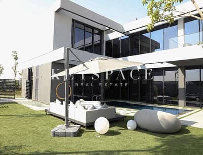 5 habitaciones Villa para en Venta en Tilal City, Sharjah - WhatsApp Image 2022-09-29 at 11.03. 53 PM. jpeg