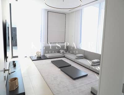 5 habitaciones Villa para en Venta en Tilal City, Sharjah - WhatsApp Image 2022-09-29 at 11.03. 54 PM (1). jpeg