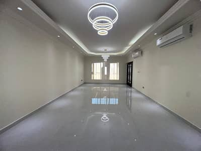 5 Schlafzimmer Villa zum zur Miete in Mohamed Bin Zayed City, Abu Dhabi - fa4a046b-20e4-4572-b7dd-ca8210f988c7. jpeg