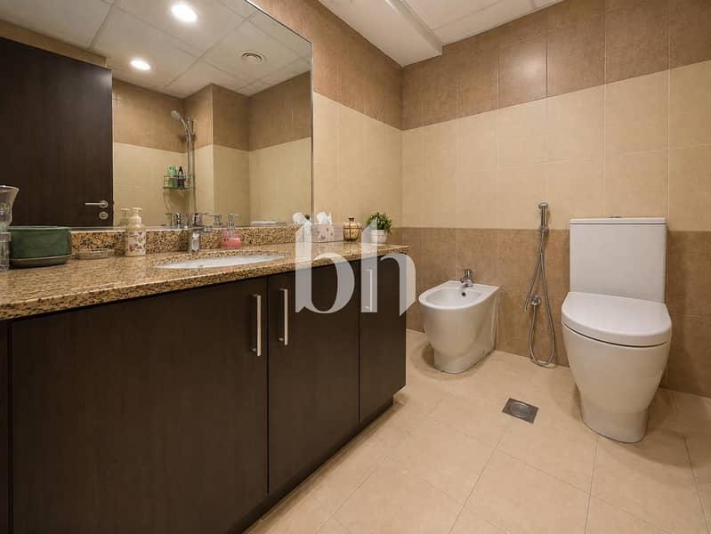 11 images image img